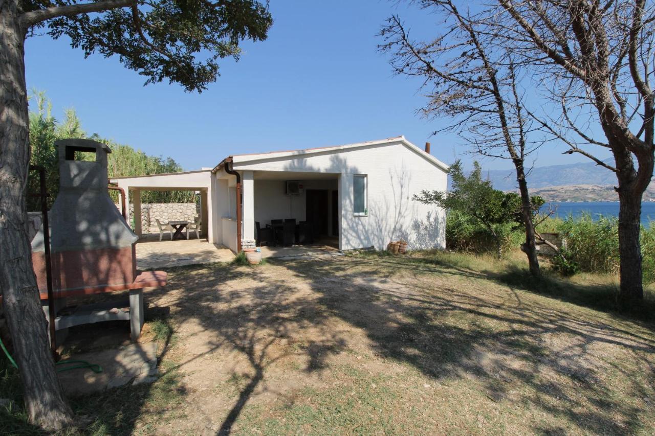 קולאן Apartment Marija מראה חיצוני תמונה