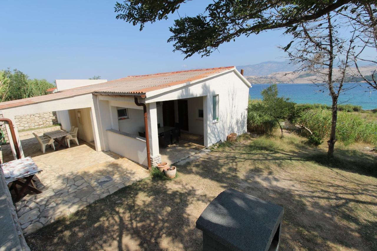 קולאן Apartment Marija מראה חיצוני תמונה